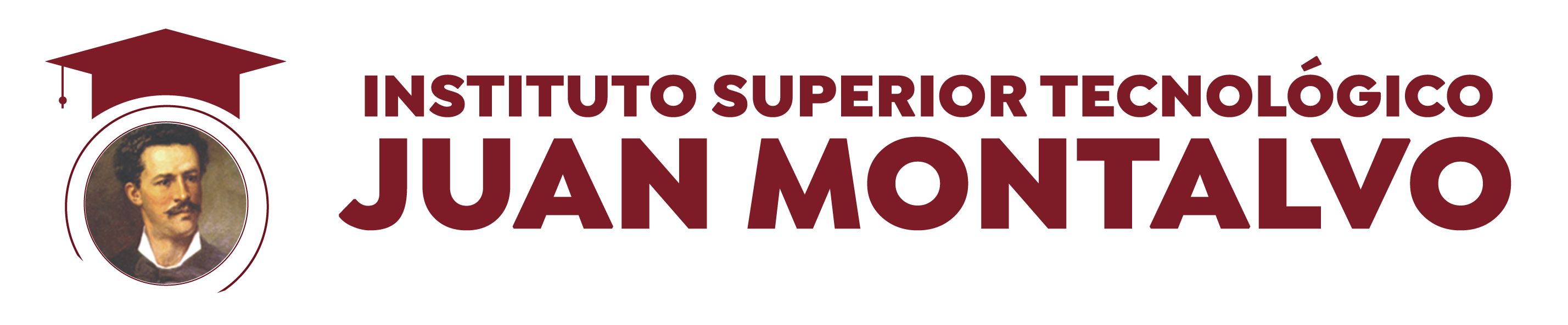 Logo ISTJM